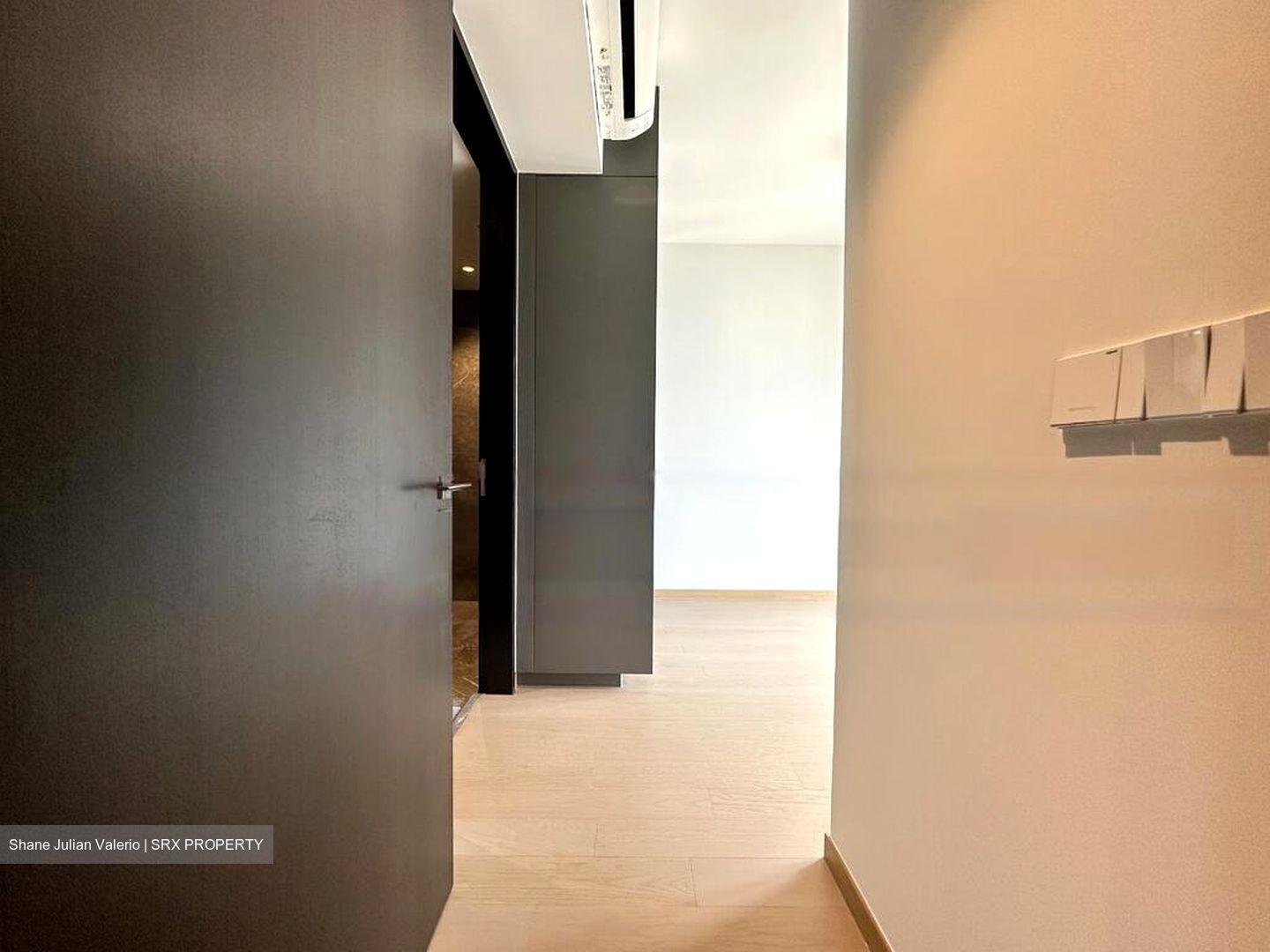 Irwell Hill Residences (D9), Apartment #610573001